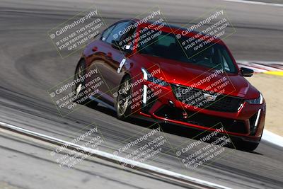 media/May-16-2025-Speed Ventures (Fri) [[030a46a976]]/Yellow/Session 2 (Turn 5)/